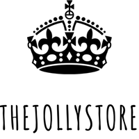The Jollystore